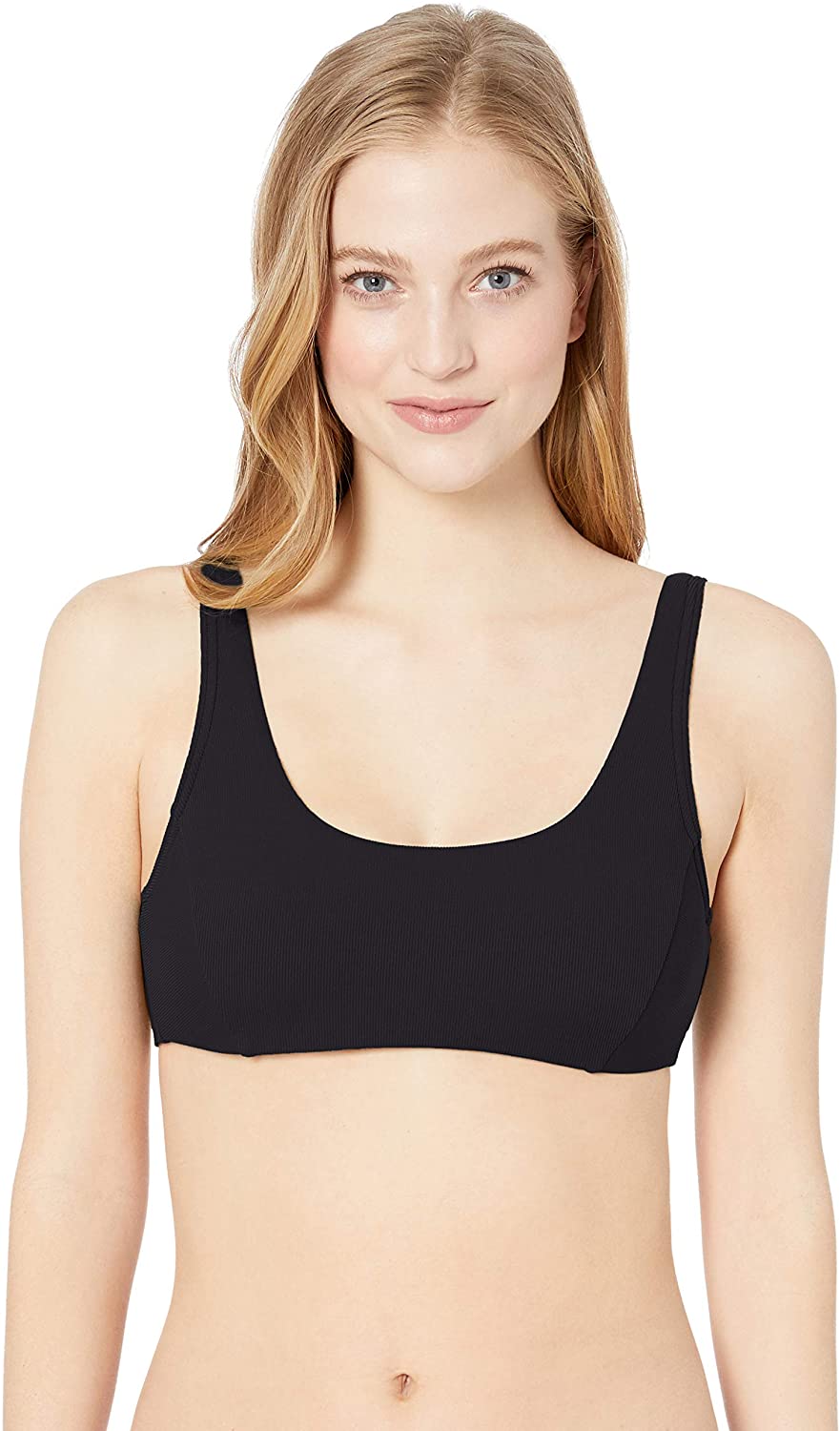 prAna Rimini Top prAna Rimini Top
